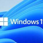 Alasan Kenapa Banyak Orang yang Tidak Suka dengan Windows 11