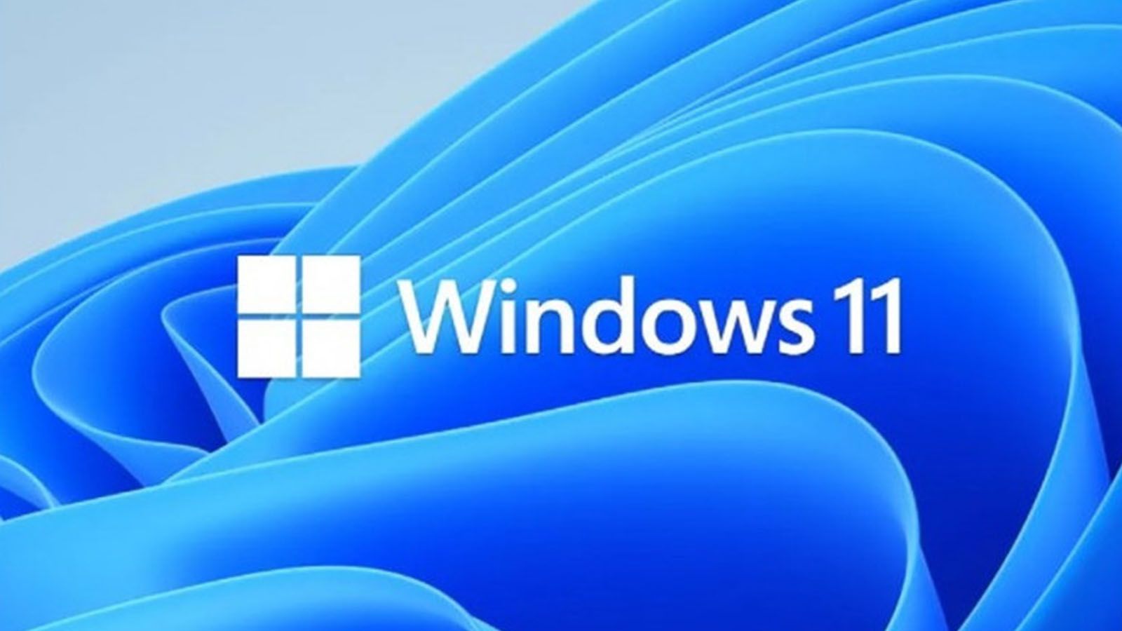 Alasan Kenapa Banyak Orang yang Tidak Suka dengan Windows 11 