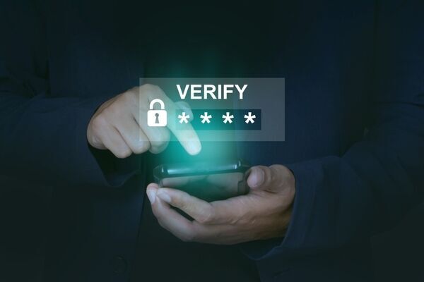 Penyebab dan Cara Mengatasi Kode OTP Tidak Masuk ke SMS