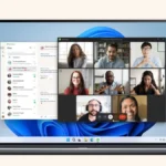 Cara Share Screen WhatsApp di HP dengan Mudah