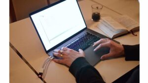 Fitur Penting yang Sering Diabaikan Oleh Pengguna Laptop