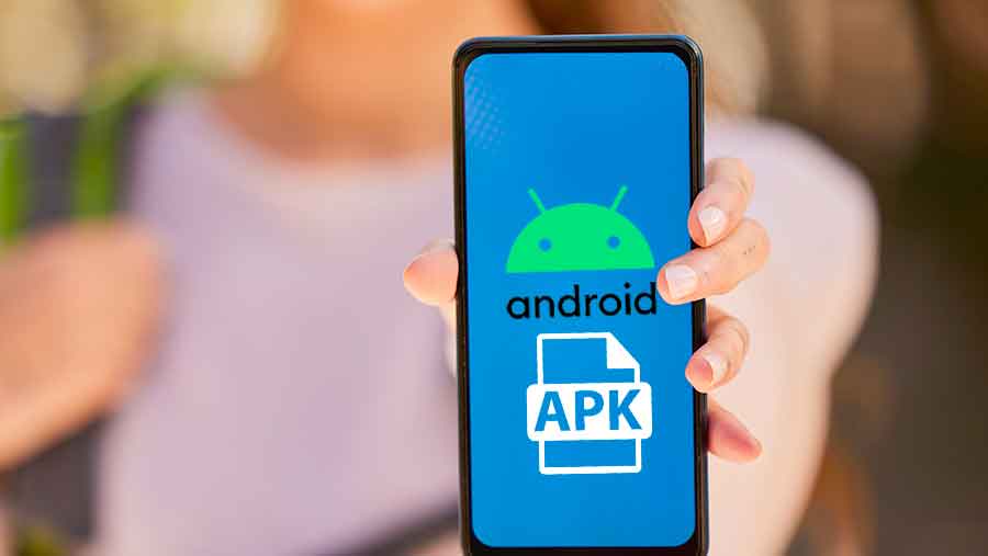Jenis Aplikasi di HP Android yang Sebaiknya Dihapus