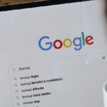 Mesin Pencarian Selain Google yang Harus Diketahui 