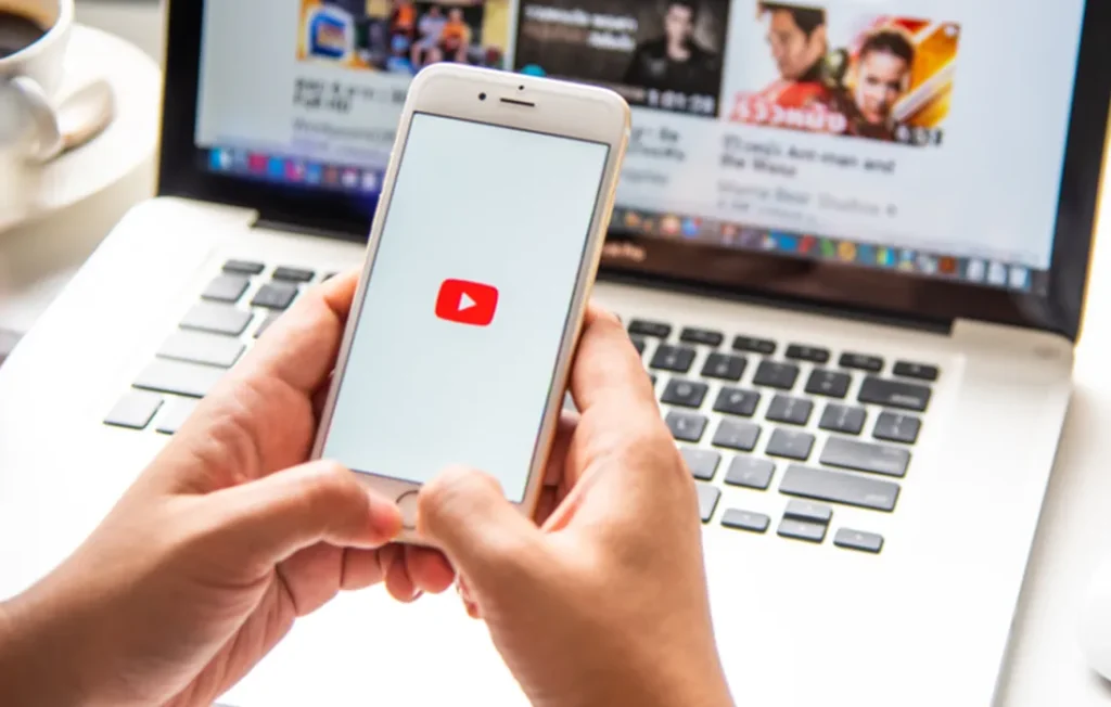 Pengaturan untuk Memaksimalkan Pengalaman Menonton di YouTube 