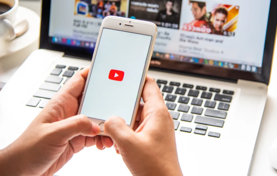 Pengaturan untuk Memaksimalkan Pengalaman Menonton di YouTube