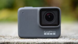Rekomendasi Kamera GoPro Terbaru dan Terbaik