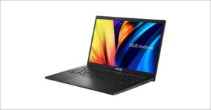 Rekomendasi Laptop Murah Dibawah Rp5 Juta