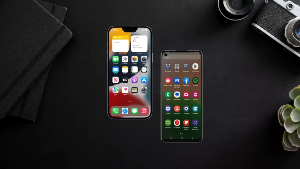 Tips Menyimpan Gadget yang Aman dan Berumur Panjang 