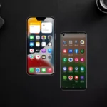 Tips Menyimpan Gadget yang Aman dan Berumur Panjang 