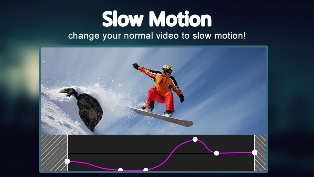 Tips Membuat Video Slow Motion di HP iPhone 