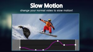 Tips Membuat Video Slow Motion di HP iPhone