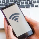 Rekomendasi Aplikasi Penguat Sinyal WiFi Terbaik di HP 