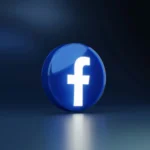 Penyebab Facebook Tidak Bisa Login