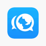 Aplikasi untuk Chatting dengan Orang Luar Negeri 