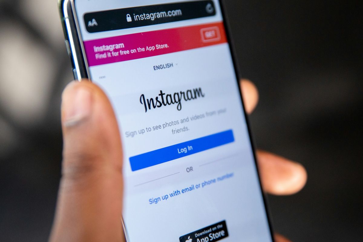 Cara Membaca DM Instagram Tanpa Read dengan Mudah dan Praktis 