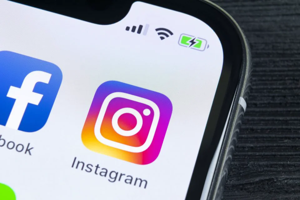 Tanda-Tanda Instagram Diblokir dengan Pengguna Lain