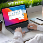 Cara Download File Besar Secara Cepat dan Tanpa Repot 