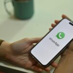 Cara Membersihkan Memori WhatsApp agar Tidak Lemot 