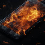 Cara Mendinginkan HP Gaming yang Mengalami Overheat 