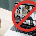 Cara Mengatasi Kamera Laptop yang Tidak Berfungsi