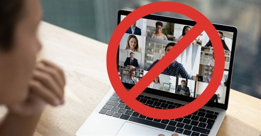 Cara Mengatasi Kamera Laptop yang Tidak Berfungsi