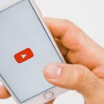 Cara Mengatasi Video YouTube di HP yang Buffering Terus