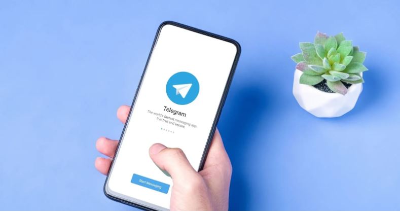 Cara Menghapus Akun Telegram Permanen yang Mudah dan Cepat 