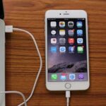 Cara Transfer File iPhone ke PC dengan Mudah dan Cepat