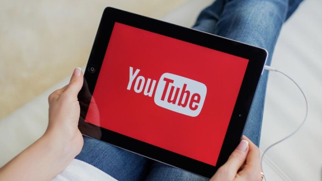 Cara Transkrip Video YouTube yang Mudah Tanpa Aplikasi 