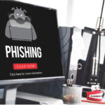 Ciri-Ciri Link Penipuan Online yang Harus Diwaspadai