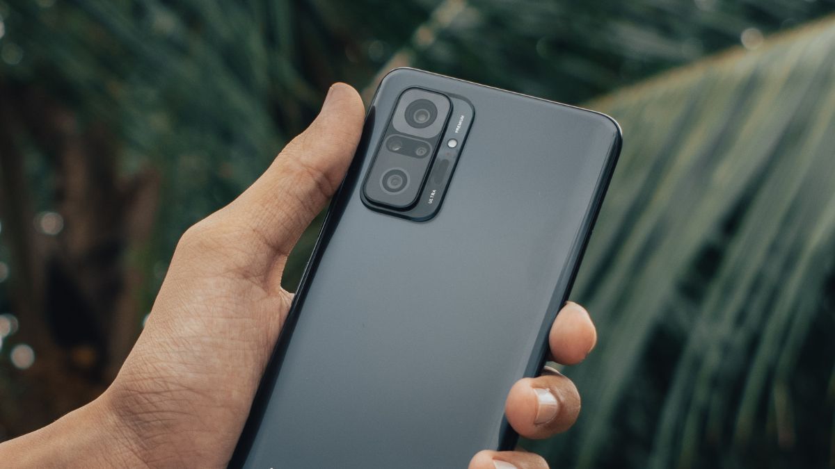 Alasan Kenapa HP Asal China Bisa Dijual dengan Harga Murah