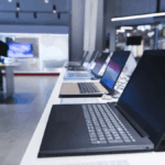 Kesalahan Fatal saat Membeli Laptop Baru