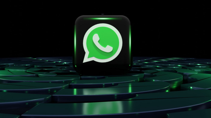 Modus Penipuan WhatsApp Terbaru yang Harus Diwaspadai