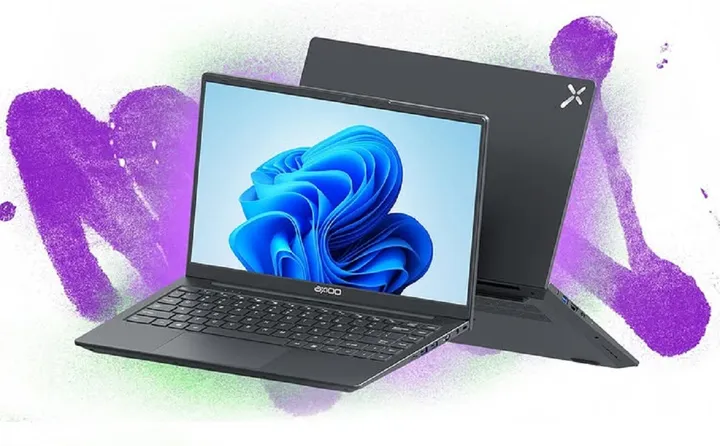 Notebook Murah dan Terbaik di Tahun 2025 