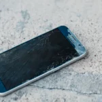 Penyebab Kerusakan Layar Ponsel yang Harus Diwaspadai 