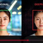 Perbedaan Video AI dan Bukan