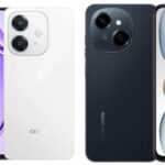 Rekomendasi HP Tahan Air untuk Driver Ojek Online