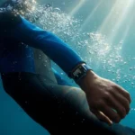 Rekomendasi Smartwatch Anti Air yang Bisa Digunakan untuk Berenang 