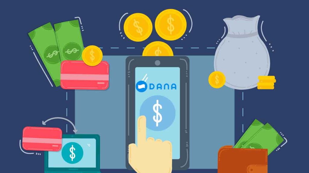 Website Penghasil Uang Terbaru yang Aman dan Terpercaya 