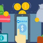 Website Penghasil Uang Terbaru yang Aman dan Terpercaya