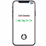 Cara Mengecek Masa Garansi HP OPPO yang Cepat dan Mudah 