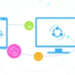 Cara Transfer File Antar Laptop yang Mudah dan Cepat