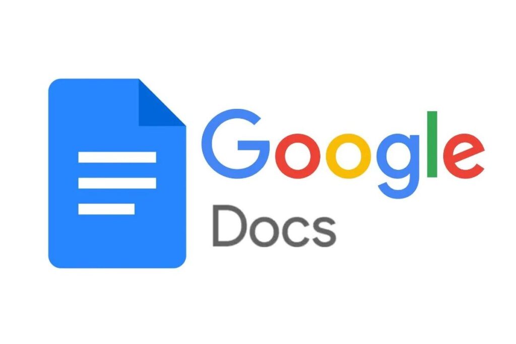 Fitur Tersembunyi Google Docs yang Harus Diketahui Pengguna