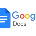 Fitur Tersembunyi Google Docs yang Harus Diketahui Pengguna