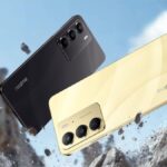 HP Realme Terbaru dan Terbaik di Tahun 2025